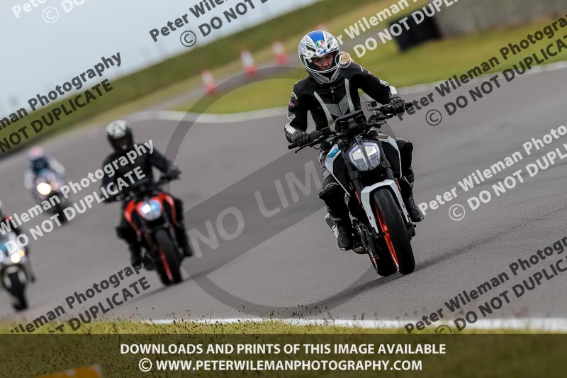 PJ Motorsport 2019;anglesey no limits trackday;anglesey photographs;anglesey trackday photographs;enduro digital images;event digital images;eventdigitalimages;no limits trackdays;peter wileman photography;racing digital images;trac mon;trackday digital images;trackday photos;ty croes